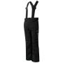 Pantaloni da sci per bambini Dare 2b Pow II pant