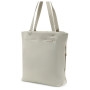 Borsa a spalla Peak Design City Tote 15L