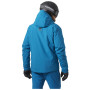 Giacca da sci da uomo Helly Hansen Carv Lifaloft 2.0 Jacket