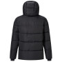 Giacca invernale da uomo Regatta Marek Short