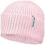 Colore: rosa