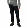 Pantaloni da uomo Columbia Essential Hike™ Warm Pant