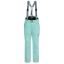 Pantaloni da donna Husky Grati L