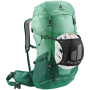 Zaino da donna Deuter Futura 30 SL