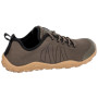 Scarpe Bennon BENNON Barefoot Breeze