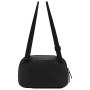 Borsa a spalla Peak Design Travel Crossbody 3L