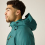 Giacca da uomo Dare 2b Torrek Breathe Out Jacket