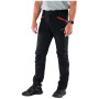 Pantaloni da uomo Northfinder Neptuno