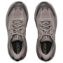 Scarpe da corsa da uomo Hoka M Challenger 8 GTX