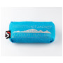 Giacca da uomo Northfinder Northkit