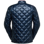 Giacca da uomo La Sportiva Lumina 100 Down Jkt M