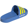 Pantofole Adidas Adilette Shower