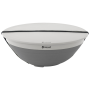 Set di ciotole e scolapasta Outwell Collaps Bowl & Colander Set