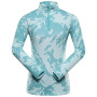 Taglia: M / Colore: blu