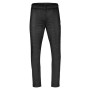 Pantaloni da uomo Etape Yukon 2.0