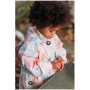 Tuta per bambini DucKsday Rainuit Bliss