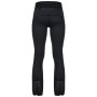 Pantaloni da uomo Kilpi Bristen-M