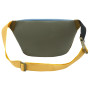 Marsupio Dakine Renovation Hip Pack 2.0