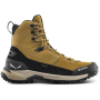 Scarpe da trekking da uomo Salewa Puez Winter Mid Ptx M