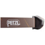 Lampada frontale Petzl Tikka (2025)