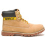 Scarpe da uomo Caterpillar Colorado 2.0