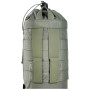 Portabottiglie Tatonka Thermo Bottle Cover 1L Bc