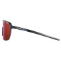 Occhiali da sole Julbo Frequency Ra 0-3 HC