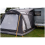 Tenda per minibus Vango Kela Pro Air Low