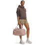 Borsa sportiva Under Armour Undeniable 5.0 Duffle XS
