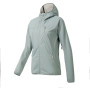 Giacca da donna Dare 2b Lexan III Softshell