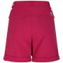 Pantaloncini da donna Dare 2b Melodic II Short