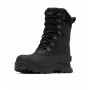 Scarpe da uomo Columbia Bugaboot Peak™