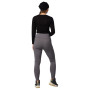 Leggings da donna Northfinder Anchela