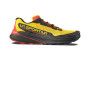 Scarpe da corsa da uomo La Sportiva Prodigio