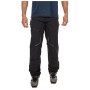 Pantaloni da uomo La Sportiva Excelsior Pant M