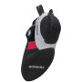 Scarpe da arrampicata Evolv Shaman Trance