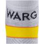 Calzini da donna Warg Trail Low Wool 3-pack