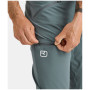 Pantaloni da uomo Ortovox Brenta Pants M