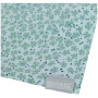 Foulard multifunzionale Regatta Adults Printed Multitube II