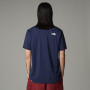 Maglietta da uomo The North Face M S/S Simple Dome Tee