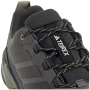 Scarpe da trekking da uomo Adidas Terrex Skychaser Ax5 Gtx