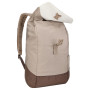 Zaino Thule Lithos 16 L