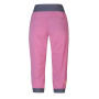Pantaloni a 3/4 da donna Rafiki Tarragona