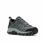 Scarpe da trekking da uomo Merrell Claypool 2 Sport Gtx