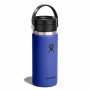 Tazza termica Hydro Flask Coffee with Flex Sip Lid 16 oz