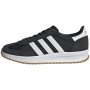 Scarpe da uomo Adidas Run 70S 2.0