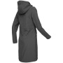 Cappotto da donna Loap Lunara