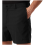Pantaloncini da uomo Helly Hansen Move Qd 6" Shorts
