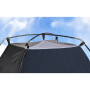 Tenda multiuso Brunner Cabina Maxi