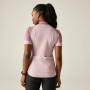 Maglia da ciclismo per donna Dare 2b Flutter Jersey